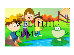 Fazle and Saiful are............happy. Time
