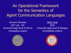 On the Grey-Box Modelling Approach for Autonomous Agents