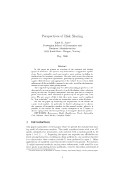 1 Introduction