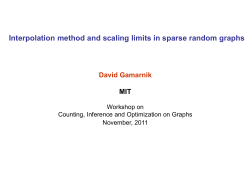ppt - People.csail.mit.edu