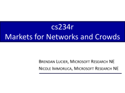 color test color test color test color test