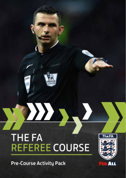 pre-referees-course-activity-pack