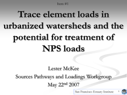 Item_1_Guadalupe_Trace_Metals_L_McKee