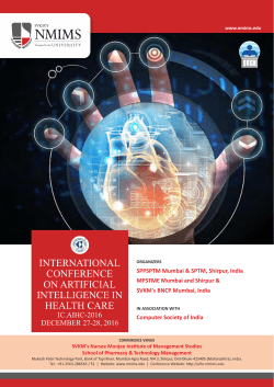 International conference-sep-16.cdr