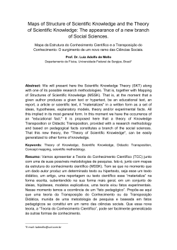preprint - Open Science Framework