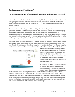 Harnessing-the-Power-of-Framework-Thinking