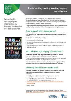 HEAS-WP-without-vending-machines