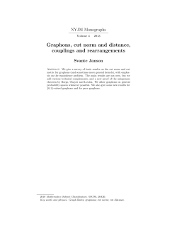 print - New York Journal of Mathematics