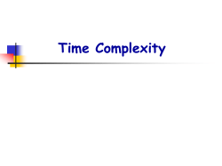 NP-complete