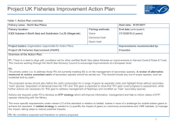 Double click here to insert document title &ndash; date