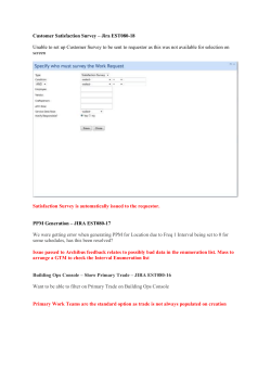 Complete Testing Document 3-Apr -15