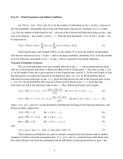 Text S1.