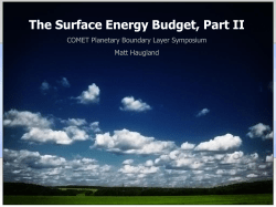 sfc_energy_budget2