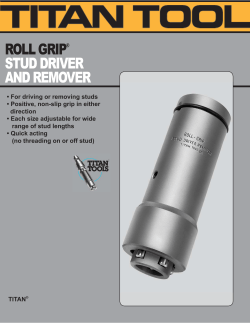 Roll Grip Page 1.indd