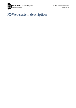 SCBLogo som textfält