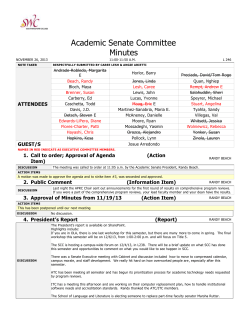 MeetingMinutesTemplate