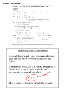 probability3 work.notebook