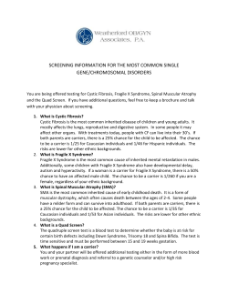 File - Weatherford OB/GYN Associates