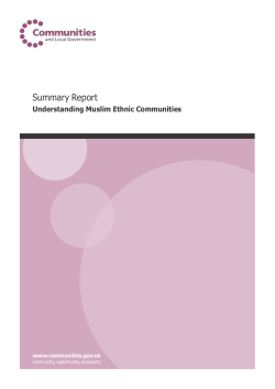 Layout 1 - UK Government Web Archive