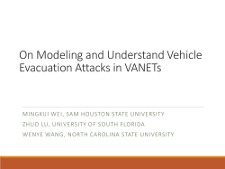 Cyber Security and Security-Driven Reliability in Cyber