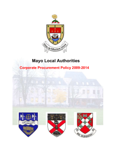 Fingal County Council