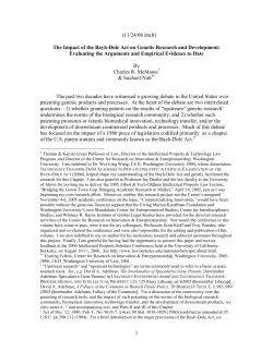 commercializinginnovationpaper