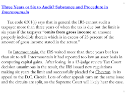 intermountain-overhe..