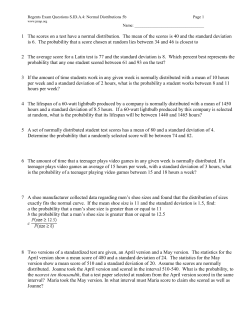 S.ID.A.4.NormalDistributions