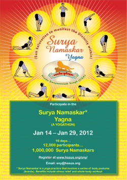 Step 3: Ek Pad Prasarasan