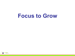 Interview Skills Workshop - Executive Assistant Network