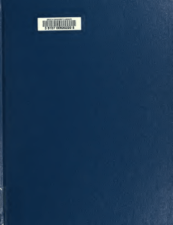 Salivary testosterone and cortisol : role of athletic setting, game