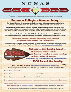 NCNACPS Joint the Coalition Form.cdr