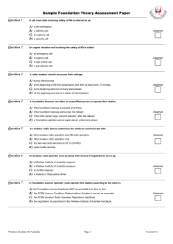 FL Sample Theory assessment - REV2.0-bu