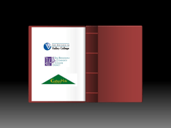 CSEA Bookstore - San Bernardino Community College District