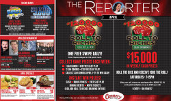 one free swipe daily! instant win prizes! collect game pieces each