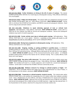 railroad_violation_list
