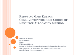 ppt - IPDPS