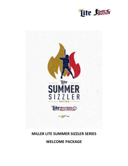 2017 tournament package (click here)