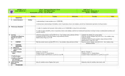 Dll-Q1-MAthematics-V-Week-4