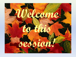 Strategies for Leadership Sustainability