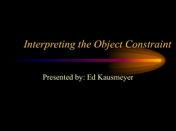 ppt
