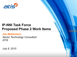 IPNNI-2015-00024R000