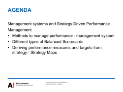 Lecture 1 slides File