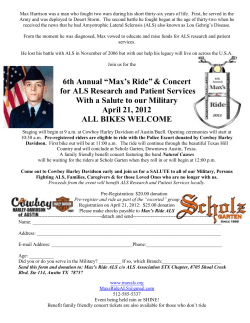 Max Harrison was a man who fought two wars during