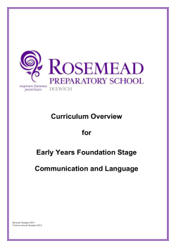 EYFS-Communication-and-Language-2015