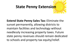 Slides 76 - Iowa ASCD