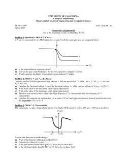 A p-channel MOSFET with a heavily-doped p