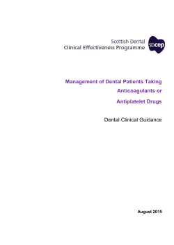 Anticoagulants-Guidance_accessible-version