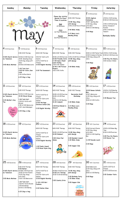 Slot Mortiser Machine Inca How To Get Free Money On Play Store