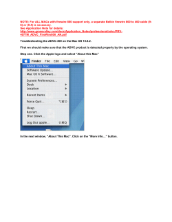 ADVC-300_PicCtrl_Mac